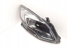 Load image into Gallery viewer, Frontscheinwerfer Opel Zafira C 13399859RH 0301263202 Rechts Headlight SCH9756841134ir
