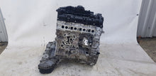 Load image into Gallery viewer, Motor Mercedes-Benz Vito 654920 2.0 58TKm 2019 Engine Unkomplett MOT5298226767os
