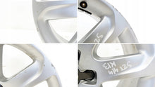 Load image into Gallery viewer, 1x Alufelge 18 Zoll 8.5" 5x112 4G8601025A Audi A6 C7 Rim Wheel FEL7971771021ew