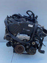 Laden Sie das Bild in den Galerie-Viewer, Motor Opel Insignia A20DTE 2.0 CDTI 140PS 2014 Engine Komplett MOT7897455330zi
