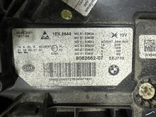 Laden Sie das Bild in den Galerie-Viewer, Frontscheinwerfer BMW 5 G31 G30 8082662G30 Laser Ein Stück (Rechts oder Links) SCH3317848290je