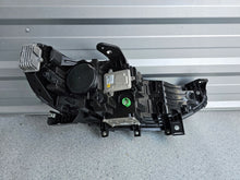 Laden Sie das Bild in den Galerie-Viewer, Frontscheinwerfer Alfa Romeo Stelvio 50559300 Xenon Links Scheinwerfer Headlight SCH4508601258gd