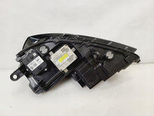 Laden Sie das Bild in den Galerie-Viewer, Frontscheinwerfer VW Passat B7 3AB941034 Xenon Rechts Scheinwerfer Headlight SCH8722265487qm
