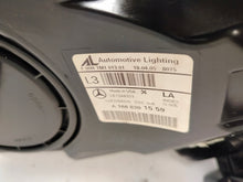 Laden Sie das Bild in den Galerie-Viewer, Frontscheinwerfer Mercedes-Benz Gle W166 A1668201559 LED Rechts oder Links