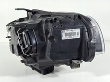 Load image into Gallery viewer, Frontscheinwerfer BMW 1 E81 E87 7170291-04 Xenon Links Scheinwerfer Headlight SCH4888845800lz