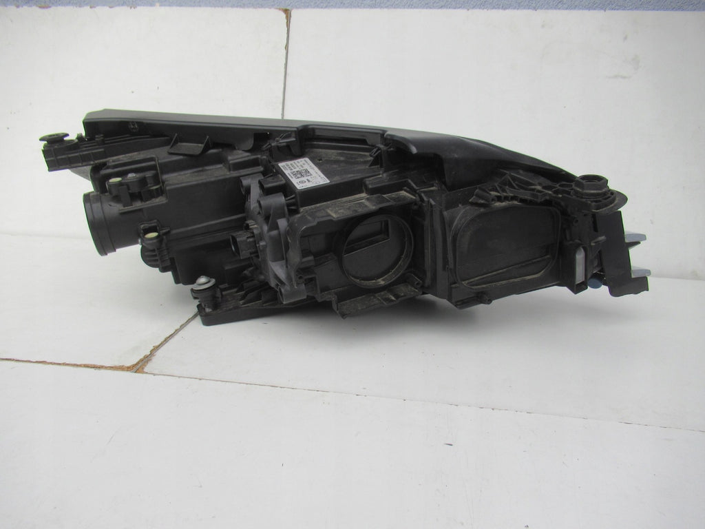 Frontscheinwerfer VW Arteon 3G8941035N LED Ein Stück (Rechts oder Links) SCH7883375147wh