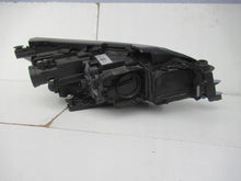 Load image into Gallery viewer, Frontscheinwerfer VW Arteon 3G8941035N LED Ein Stück (Rechts oder Links) SCH7883375147wh