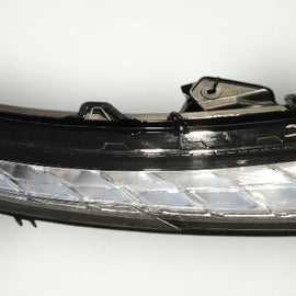 Frontscheinwerfer Mitsubishi Eclipse Cross I 8310A060 LED FALSE Headlight SCH7606792921wg