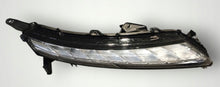 Laden Sie das Bild in den Galerie-Viewer, Frontscheinwerfer Mitsubishi Eclipse Cross I 8310A060 LED FALSE Headlight SCH7606792921wg