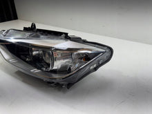 Laden Sie das Bild in den Galerie-Viewer, Frontscheinwerfer BMW 3 F30 F31 7314531 Xenon Links Scheinwerfer Headlight SCH7841449557jj
