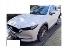 Laden Sie das Bild in den Galerie-Viewer, Motor Mazda Cx-5 SHY8 2.2 184PS 135kW 57TKm 2018 Diesel Engine Unkomplett MOT5570895149uk