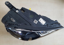 Laden Sie das Bild in den Galerie-Viewer, Frontscheinwerfer Mercedes-Benz Gls X167 A1679066001 LED Rechts Headlight SCH4569797844dt