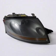 Laden Sie das Bild in den Galerie-Viewer, Frontscheinwerfer Audi Tt 301164686 Xenon Rechts Scheinwerfer Headlight