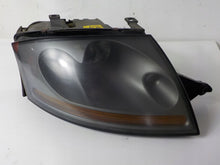 Laden Sie das Bild in den Galerie-Viewer, Frontscheinwerfer Audi Tt 301164686 Xenon Rechts Scheinwerfer Headlight