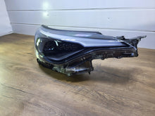 Laden Sie das Bild in den Galerie-Viewer, Frontscheinwerfer Toyota Chr 81110-YP280-00 Full LED Rechts Headlight SCH5935336074jx