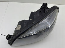 Laden Sie das Bild in den Galerie-Viewer, Frontscheinwerfer Mercedes-Benz W204 A2048207161 Xenon Rechts oder Links SCH6708381831id