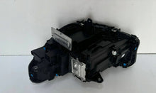 Laden Sie das Bild in den Galerie-Viewer, Frontscheinwerfer BMW X1 5A52C10-01 Rechts Scheinwerfer Headlight SCH2217164131nf