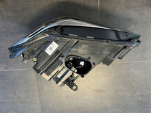 Load image into Gallery viewer, Frontscheinwerfer BMW X1 F48 5A01171 Full LED Links Scheinwerfer Headlight SCH7262155859gx