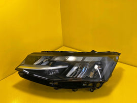 Frontscheinwerfer VW T7 7T1941035 LED Links Scheinwerfer Headlight