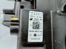 Laden Sie das Bild in den Galerie-Viewer, Frontscheinwerfer VW Id.3 10B941035G 0021409420L1905 Links Headlight SCH6211660766fk