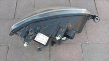 Laden Sie das Bild in den Galerie-Viewer, Frontscheinwerfer Skoda Citigo 1ST94100 LED Links Scheinwerfer Headlight SCH3929581432dy