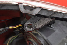 Load image into Gallery viewer, Frontscheinwerfer Subaru Outback Xenon Links Scheinwerfer Headlight