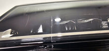 Laden Sie das Bild in den Galerie-Viewer, Frontscheinwerfer Renault Megane I E-Tech 260605490R LED Links Headlight SCH6045701487id