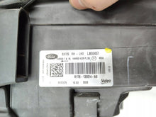 Laden Sie das Bild in den Galerie-Viewer, Frontscheinwerfer Ford Puma R1TB-13E014-AB FALSE Scheinwerfer Headlight SCH2718814298ez