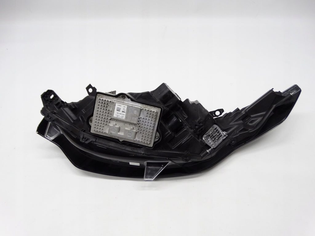 Frontscheinwerfer Land Rover Discovery V L462 HY32-13W029-EC LED Rechts SCH1145364833fo