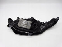 Laden Sie das Bild in den Galerie-Viewer, Frontscheinwerfer Land Rover Discovery V L462 HY32-13W029-EC LED Rechts SCH1145364833fo
