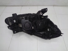 Load image into Gallery viewer, Frontscheinwerfer Renault Clio III 8200892493 Links Scheinwerfer Headlight