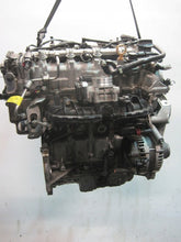 Laden Sie das Bild in den Galerie-Viewer, Motor Opel Insignia B LFV 1.5 Benzin Engine Komplett MOT9838418474mr