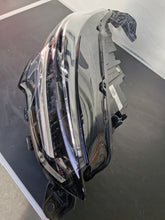 Laden Sie das Bild in den Galerie-Viewer, Frontscheinwerfer Opel Corsa F 9829522580 Rechts Scheinwerfer Headlight SCH4987509561gu
