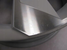 Load image into Gallery viewer, 1x Alufelge 16 Zoll 6.0" 4x100 43ET 1ST601025J Skoda Citigo Rim Wheel FEL8164921387gb