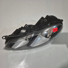 Load image into Gallery viewer, Frontscheinwerfer VW Golf VI 5k1 5K1941751C Xenon Links Scheinwerfer Headlight SCH2407011822cu