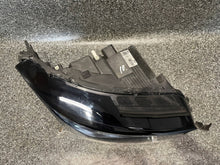 Laden Sie das Bild in den Galerie-Viewer, Frontscheinwerfer BMW I3 90170340ZU03 Full LED Rechts Scheinwerfer Headlight SCH3285738950gq