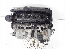 Laden Sie das Bild in den Galerie-Viewer, Motor BMW F34 3 F30 F31 B47D20A 2.0 150PS 110kW 157TKm 2016 Diesel Komplett