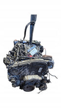 Laden Sie das Bild in den Galerie-Viewer, Motor Opel Insignia A20DTH 2.0 CDTI 163PS 120kW 168TKm 2014 Diesel Komplett MOT7961546407ed