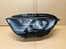 Laden Sie das Bild in den Galerie-Viewer, Frontscheinwerfer Ford Ecosport MN15-13E015-CE Links Scheinwerfer Headlight SCH8590541543sh