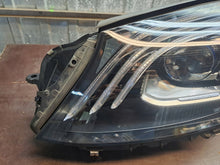 Load image into Gallery viewer, Frontscheinwerfer Mercedes-Benz A2229064705 Links Scheinwerfer Headlight