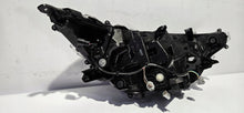 Load image into Gallery viewer, Frontscheinwerfer Toyota V Full LED Links Scheinwerfer Headlight SCH9729146285se