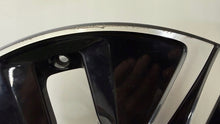 Load image into Gallery viewer, 1x Alufelge 18 Zoll 7.5" 5x112 49ET Glanz Schwarz A1774010500 Mercedes-Benz W177 FEL9983728923tn