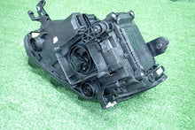 Load image into Gallery viewer, Frontscheinwerfer VW T-Roc Troc 2GA941036 Rechts Scheinwerfer Headlight SCH7188936125bs