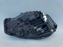 Load image into Gallery viewer, Frontscheinwerfer Mercedes-Benz W177 A1779062206 Rechts Scheinwerfer Headlight SCH5364661842nq