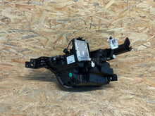 Laden Sie das Bild in den Galerie-Viewer, Frontscheinwerfer Citroën C5 I X 9849667480 LED Rechts Scheinwerfer Headlight SCH1280440290hx