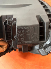 Load image into Gallery viewer, Frontscheinwerfer Mercedes-Benz Cla A2068260100 Links Scheinwerfer Headlight SCH3855698435cg