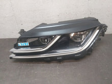 Load image into Gallery viewer, Frontscheinwerfer VW Arteon 3G8941081D Links Scheinwerfer Headlight SCH2447578142kq