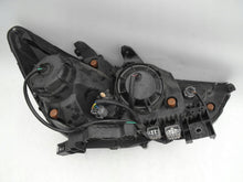 Laden Sie das Bild in den Galerie-Viewer, Frontscheinwerfer Mitsubishi Asx 8301C871 FALSE Scheinwerfer Headlight SCH5298193513zl