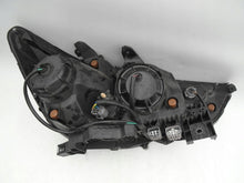 Laden Sie das Bild in den Galerie-Viewer, Frontscheinwerfer Mitsubishi Asx 8301C871 Links Scheinwerfer Headlight SCH5298193513zl