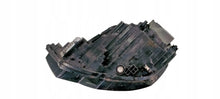 Load image into Gallery viewer, Frontscheinwerfer Audi A6 C8 4K0941034 1ZX013376-02 LED Rechts Headlight
